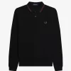 Fred Perry M3636 Men’s Shirt Fred Perry M3636 Men’s Shirt