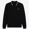Fred Perry M3636 Men’s Shirt Fred Perry M3636 Men’s Shirt