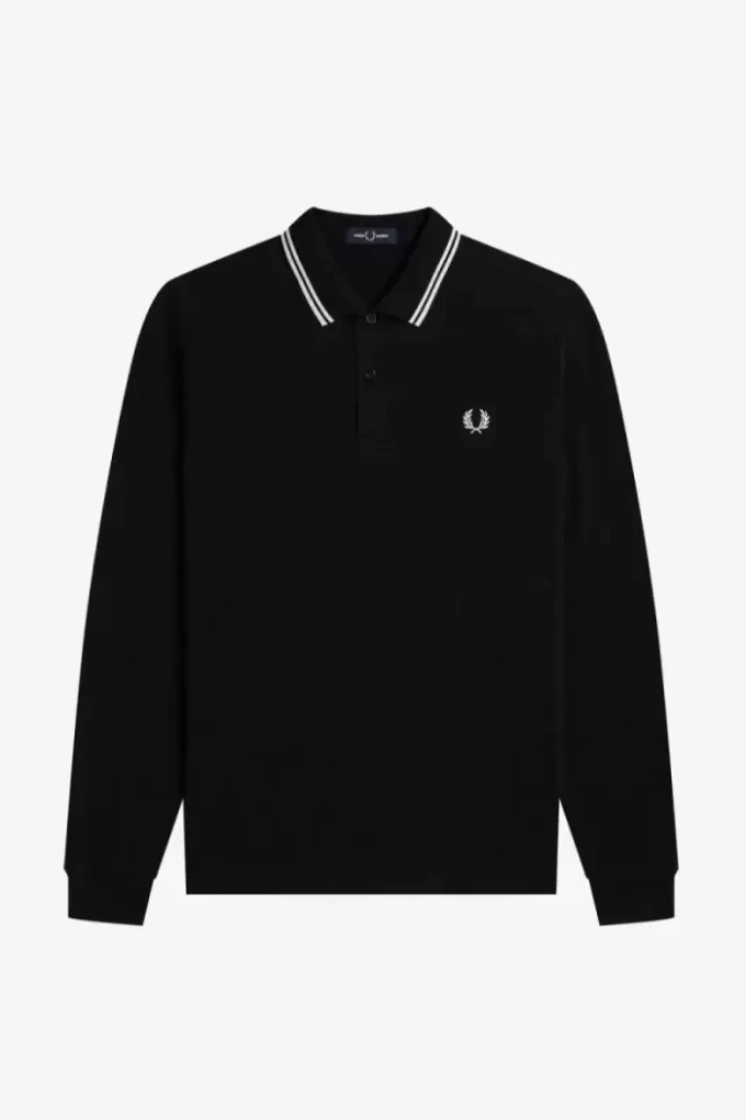 Fred Perry M3636 Men’s Shirt Fred Perry M3636 Men’s Shirt
