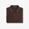 Fred Perry M3636 Men’s Shirt Fred Perry M3636 Men’s Shirt
