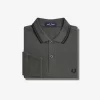 Fred Perry M3636 Men’s Shirt Fred Perry M3636 Men’s Shirt