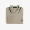 Fred Perry M3636 Men’s Shirt Fred Perry M3636 Men’s Shirt