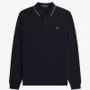 Fred Perry M3636 Men’s Shirt Fred Perry M3636 Men’s Shirt