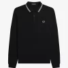 Fred Perry M3636 Men’s Shirt Fred Perry M3636 Men’s Shirt