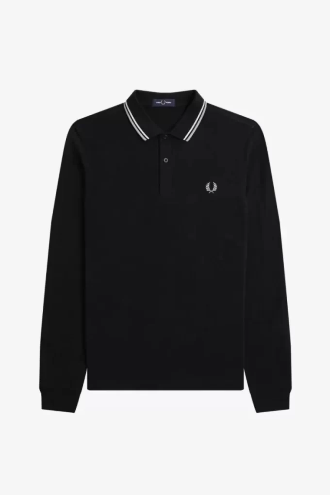 Fred Perry M3636 Men’s Shirt Fred Perry M3636 Men’s Shirt