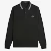 Fred Perry M3636 Men’s Shirt Fred Perry M3636 Men’s Shirt