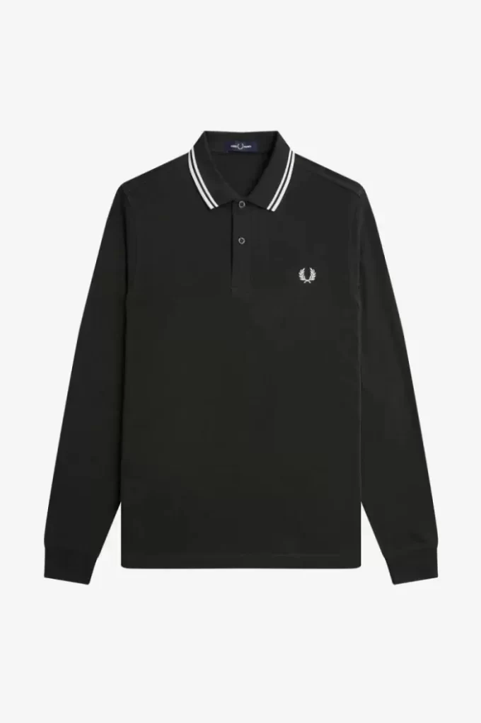 Fred Perry M3636 Men’s Shirt Fred Perry M3636 Men’s Shirt