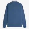 Fred Perry M3636 Men’s Shirt Fred Perry M3636 Men’s Shirt