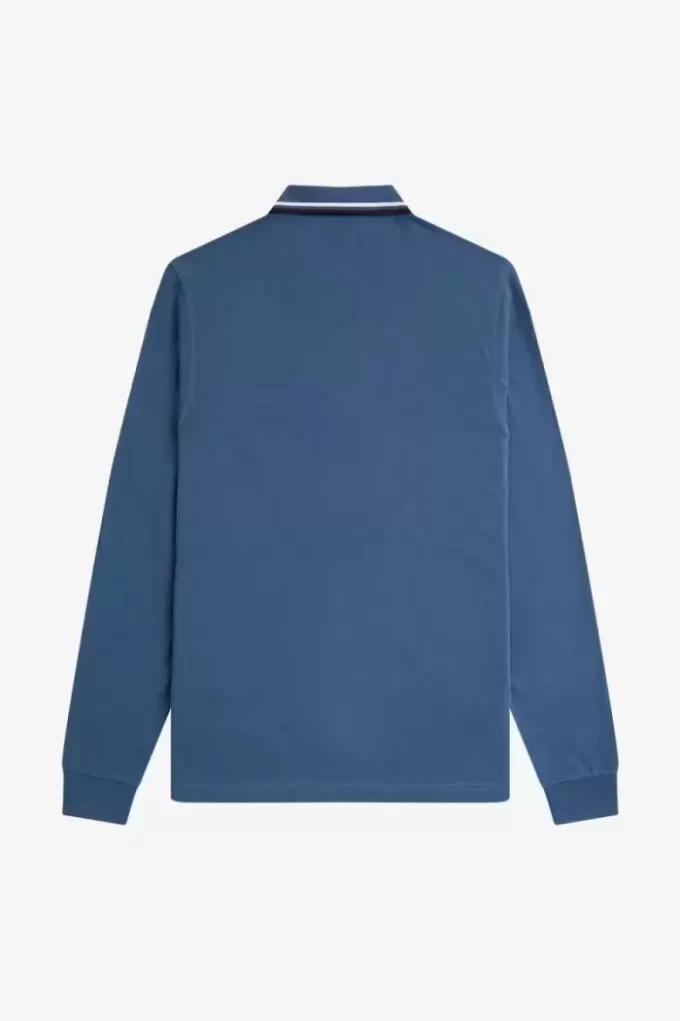 Fred Perry M3636 Men’s Shirt Fred Perry M3636 Men’s Shirt