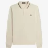 Fred Perry M3636 Men’s Shirt Fred Perry M3636 Men’s Shirt