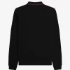 Fred Perry M3636 Men’s Shirt Fred Perry M3636 Men’s Shirt