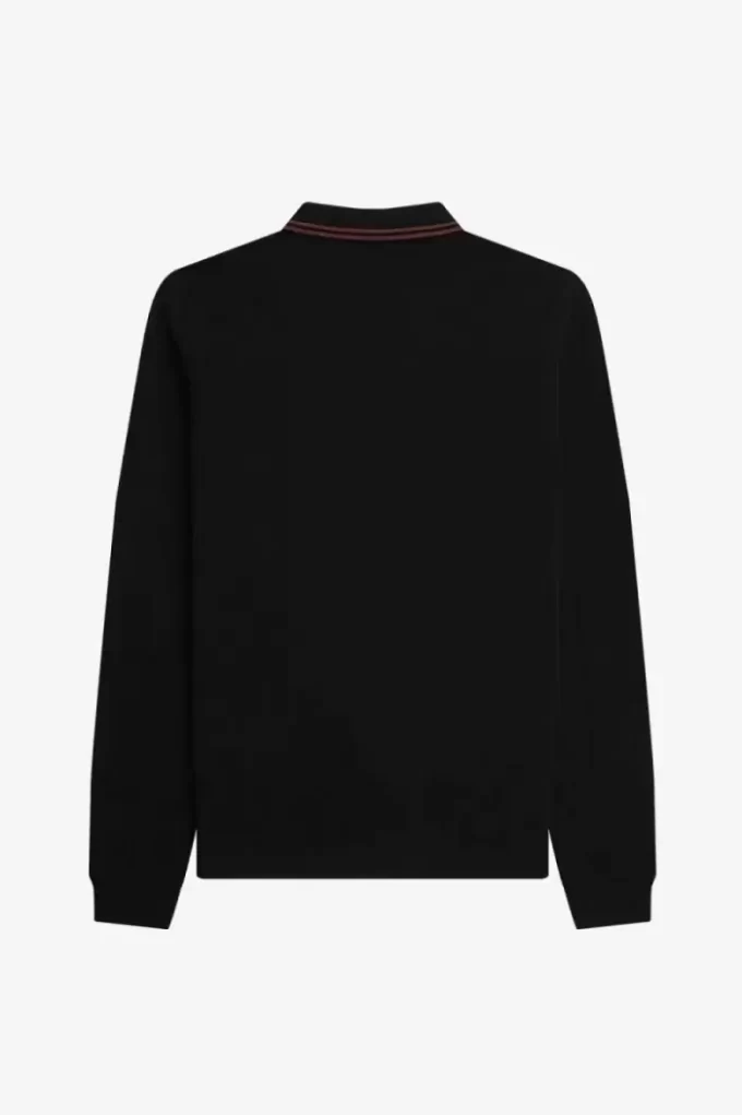 Fred Perry M3636 Men’s Shirt Fred Perry M3636 Men’s Shirt