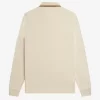 Fred Perry M3636 Men’s Shirt Fred Perry M3636 Men’s Shirt