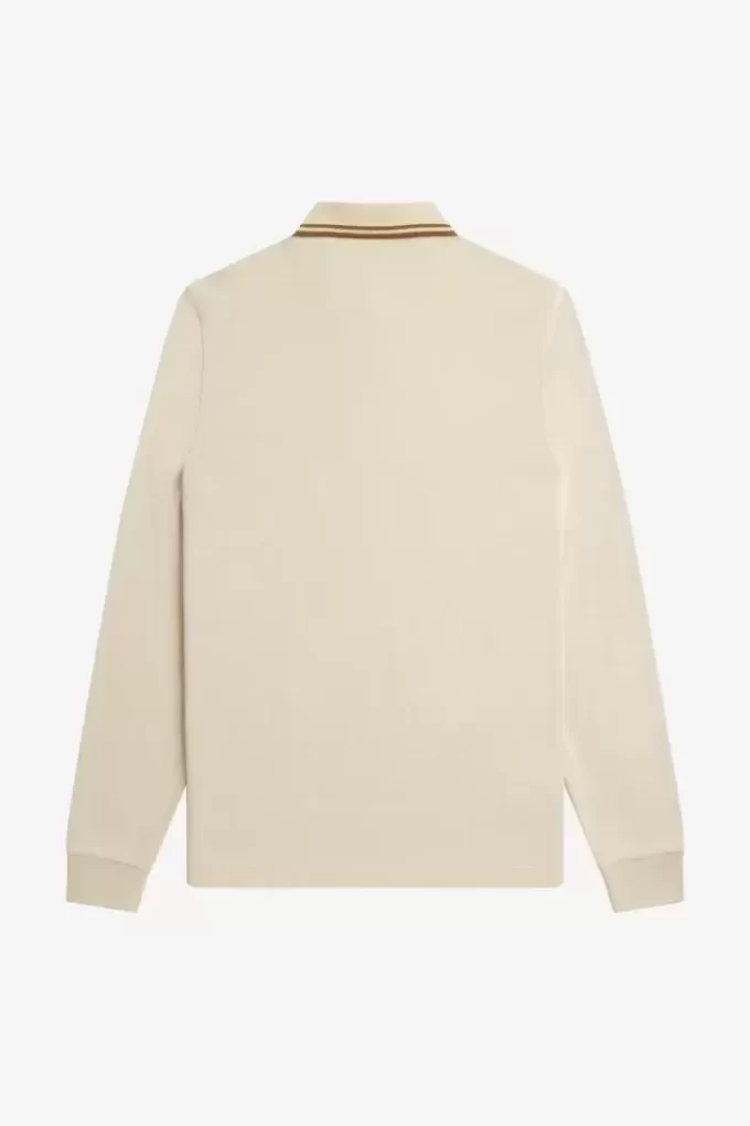 Fred Perry M3636 Men’s Shirt Fred Perry M3636 Men’s Shirt