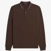 Fred Perry M3636 Men’s Shirt Fred Perry M3636 Men’s Shirt