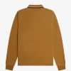 Fred Perry M3636 Men’s Shirt Fred Perry M3636 Men’s Shirt