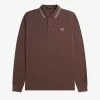 Fred Perry M3636 Men’s Shirt