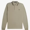 Fred Perry M3636 Men’s Shirt Fred Perry M3636 Men’s Shirt