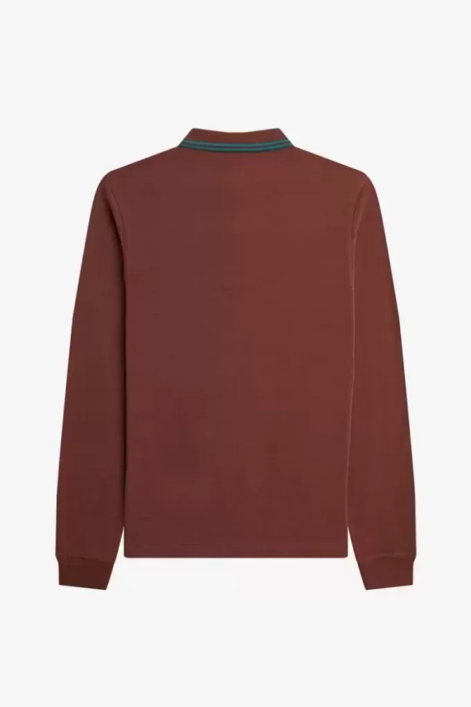 Fred Perry M3636 Men’s Shirt Fred Perry M3636 Men’s Shirt