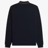Fred Perry M3636 Men’s Shirt Fred Perry M3636 Men’s Shirt
