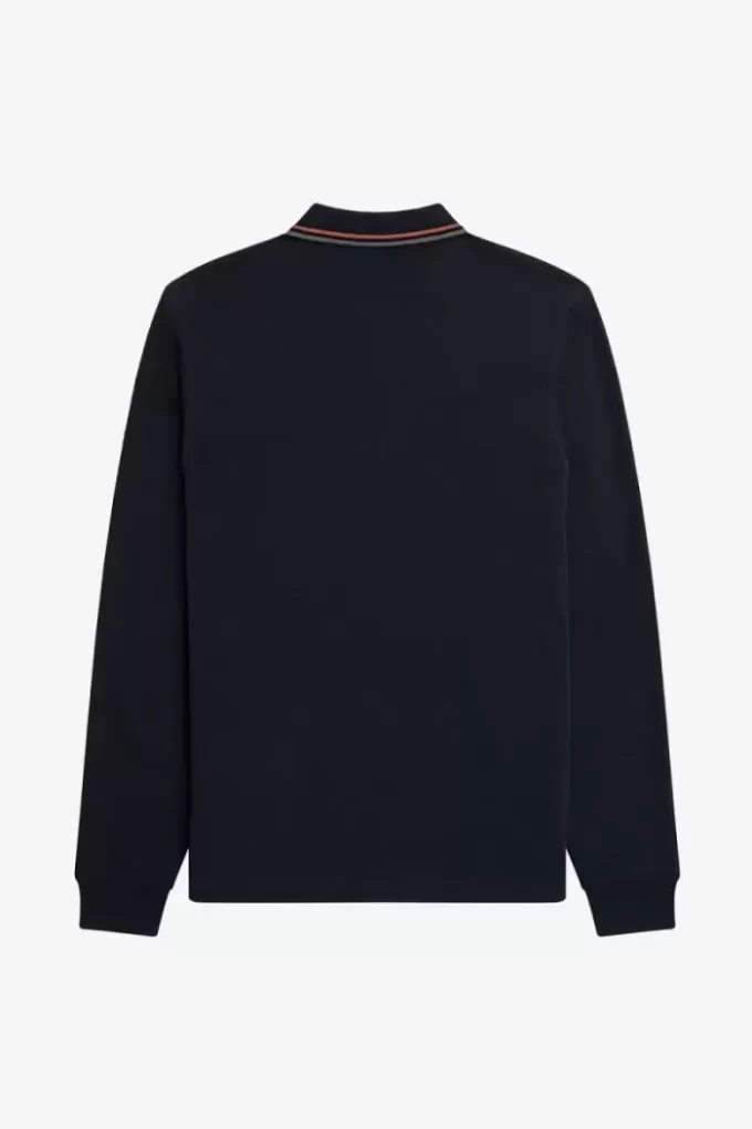 Fred Perry M3636 Men’s Shirt Fred Perry M3636 Men’s Shirt