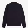 Fred Perry M3636 Men’s Shirt Fred Perry M3636 Men’s Shirt