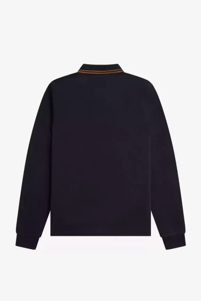Fred Perry M3636 Men’s Shirt Fred Perry M3636 Men’s Shirt