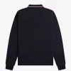 Fred Perry M3636 Men’s Shirt Fred Perry M3636 Men’s Shirt