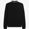 Fred Perry M3636 Men’s Shirt Fred Perry M3636 Men’s Shirt
