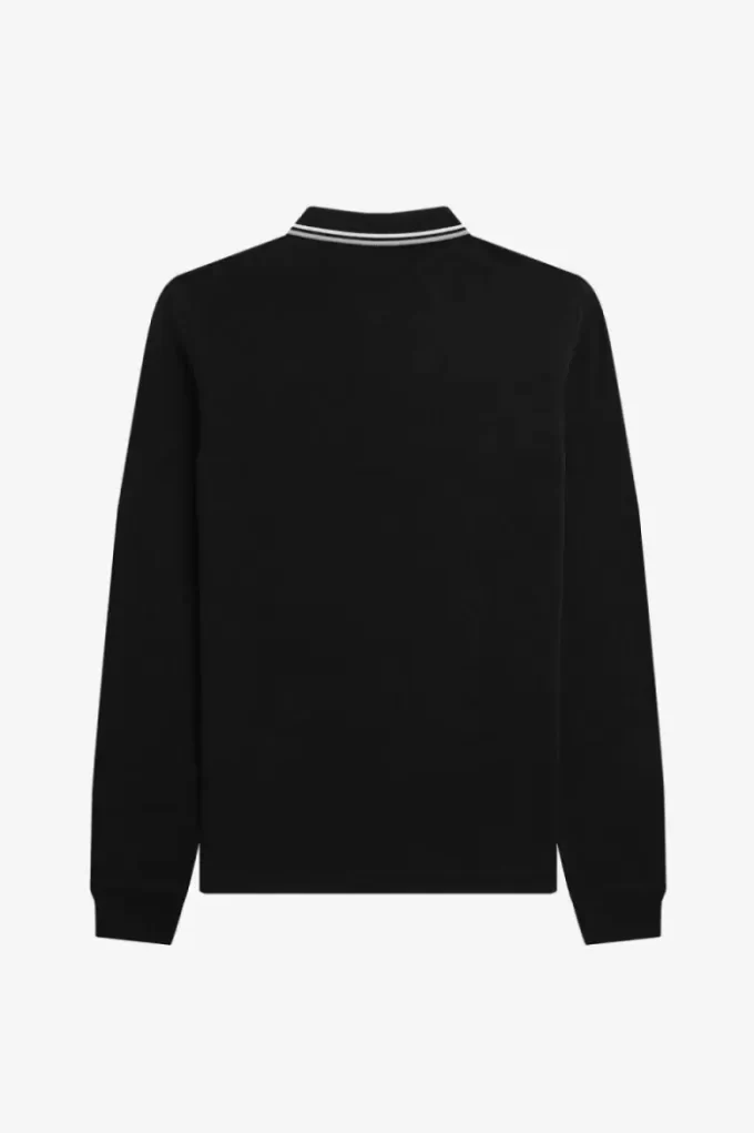 Fred Perry M3636 Men’s Shirt Fred Perry M3636 Men’s Shirt