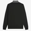 Fred Perry M3636 Men’s Shirt Fred Perry M3636 Men’s Shirt