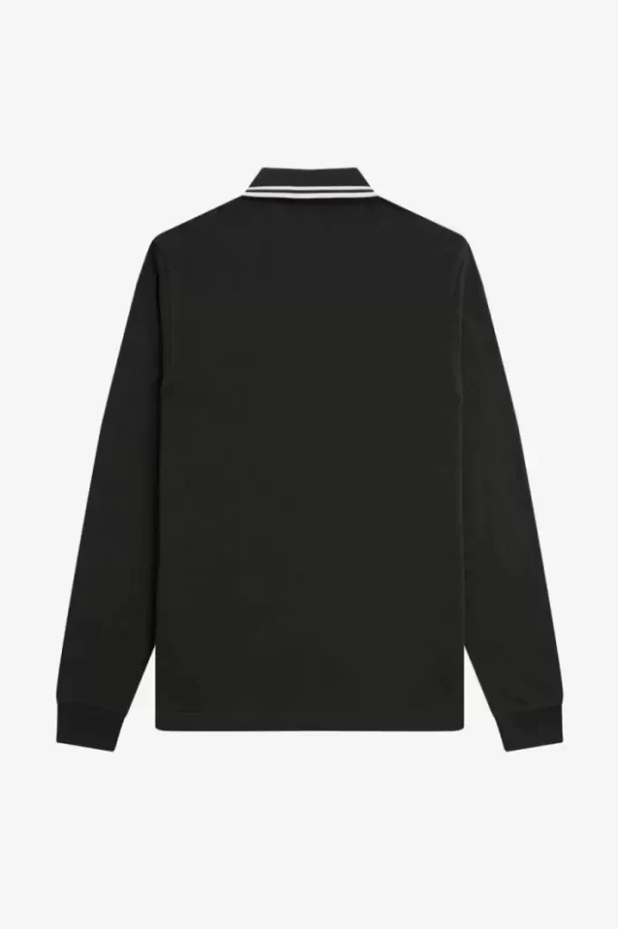 Fred Perry M3636 Men’s Shirt Fred Perry M3636 Men’s Shirt