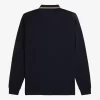 Fred Perry M3636 Men’s Shirt Fred Perry M3636 Men’s Shirt
