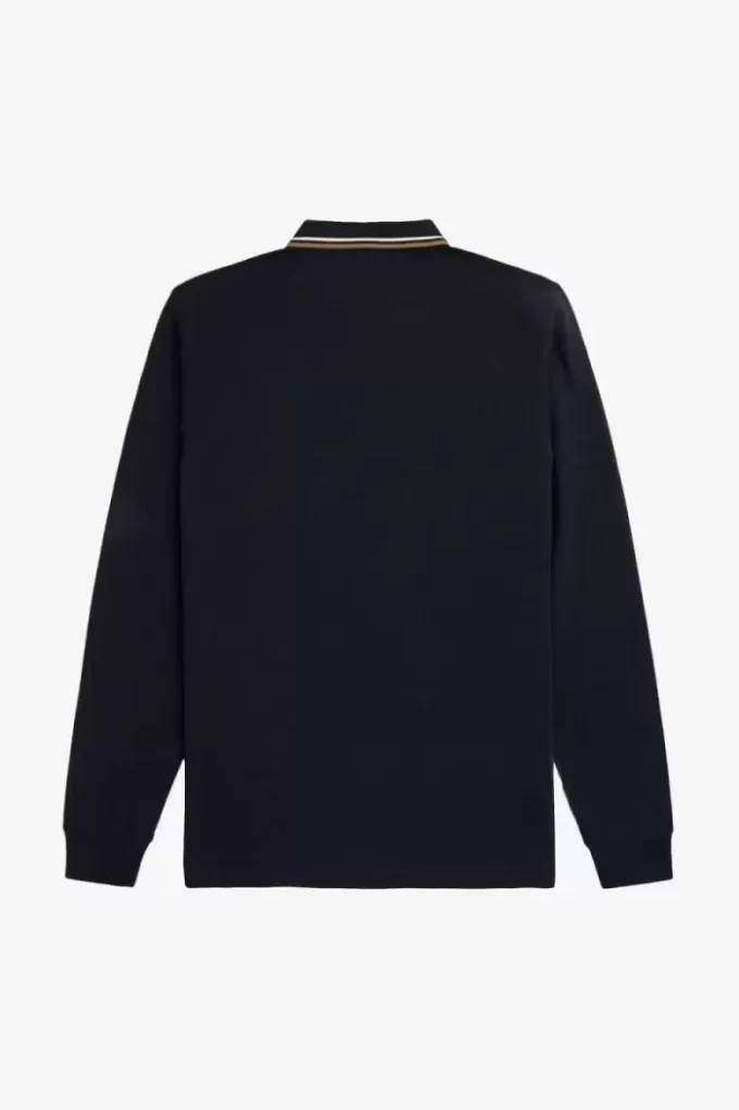 Fred Perry M3636 Men’s Shirt Fred Perry M3636 Men’s Shirt