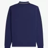 Fred Perry M3636 Men’s Shirt