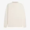 Fred Perry M3636 Men’s Shirt Fred Perry M3636 Men’s Shirt