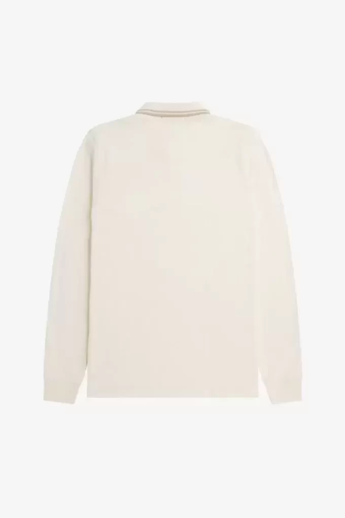 Fred Perry M3636 Men’s Shirt Fred Perry M3636 Men’s Shirt