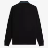 Fred Perry M3636 Men’s Shirt Fred Perry M3636 Men’s Shirt