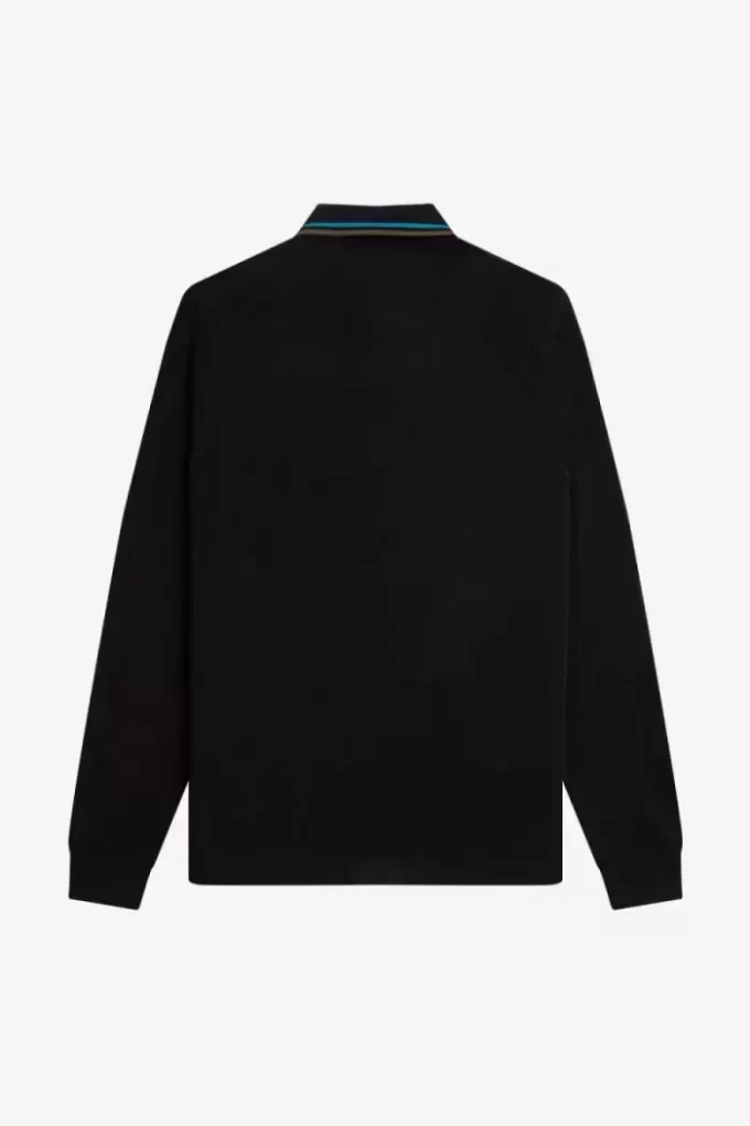 Fred Perry M3636 Men’s Shirt Fred Perry M3636 Men’s Shirt
