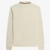 Fred Perry M3636 Men’s Shirt Fred Perry M3636 Men’s Shirt