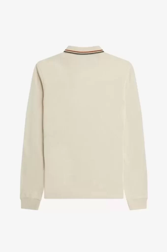 Fred Perry M3636 Men’s Shirt Fred Perry M3636 Men’s Shirt