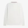 Fred Perry M3636 Men’s Shirt Fred Perry M3636 Men’s Shirt