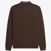 Fred Perry M3636 Men’s Shirt Fred Perry M3636 Men’s Shirt