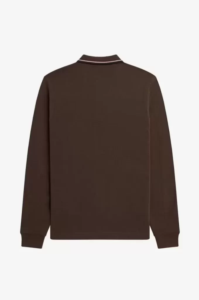Fred Perry M3636 Men’s Shirt Fred Perry M3636 Men’s Shirt
