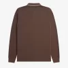 Fred Perry M3636 Men’s Shirt