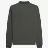 Fred Perry M3636 Men’s Shirt Fred Perry M3636 Men’s Shirt
