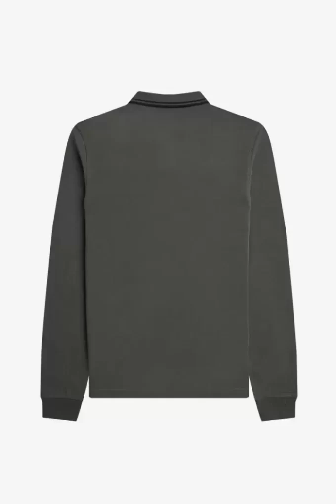 Fred Perry M3636 Men’s Shirt Fred Perry M3636 Men’s Shirt
