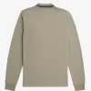 Fred Perry M3636 Men’s Shirt Fred Perry M3636 Men’s Shirt