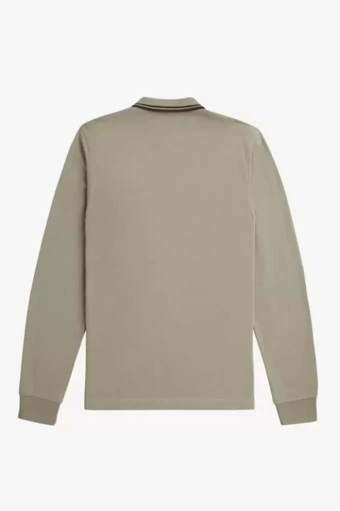 Fred Perry M3636 Men’s Shirt Fred Perry M3636 Men’s Shirt