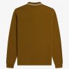 Fred Perry M3636 Polo Shirts Fred Perry M3636 Polo Shirts